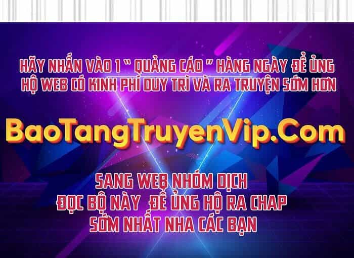 Sát Thủ Peter - Chương 30 - ảnh 115