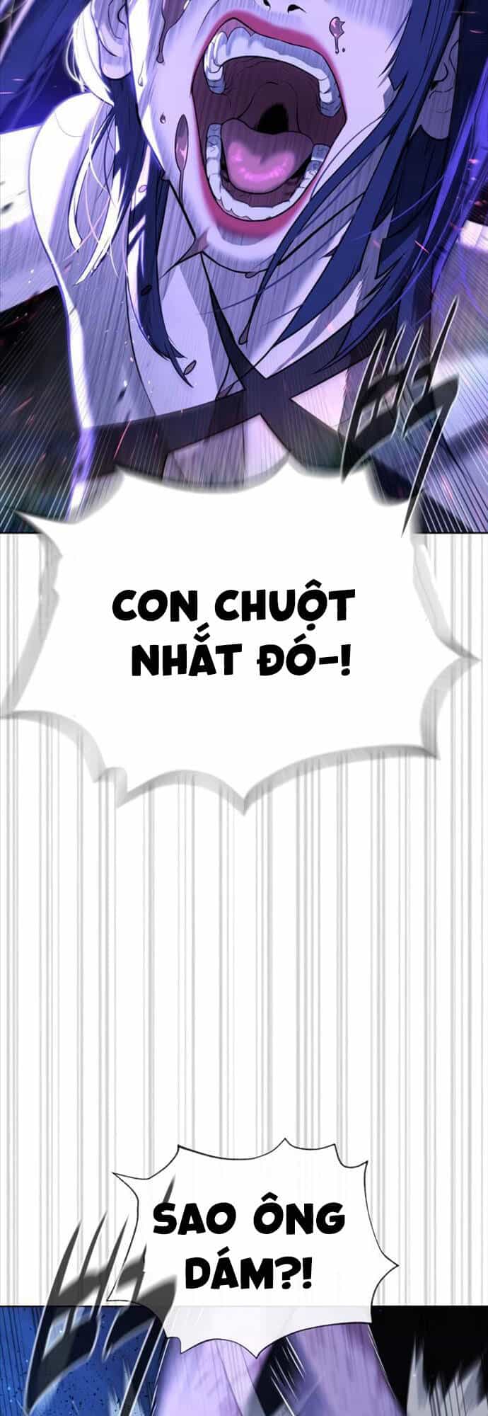 Sát Thủ Peter - Chương 30 - ảnh 87