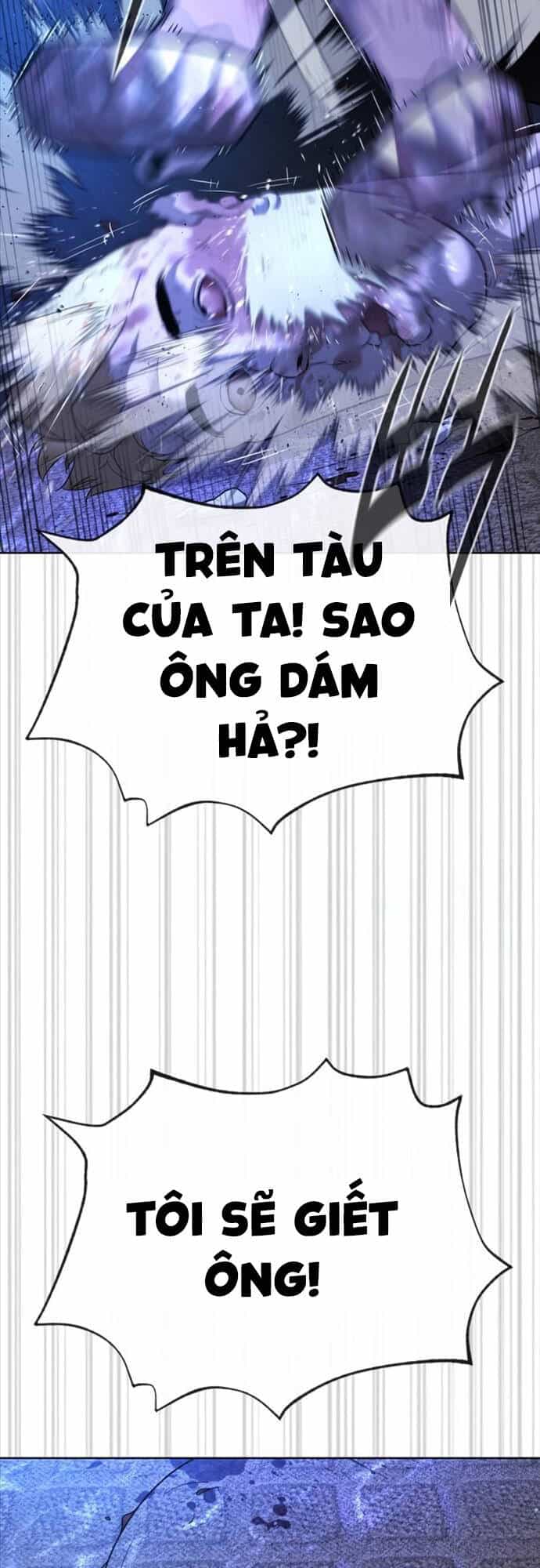 Sát Thủ Peter - Chương 30 - ảnh 88