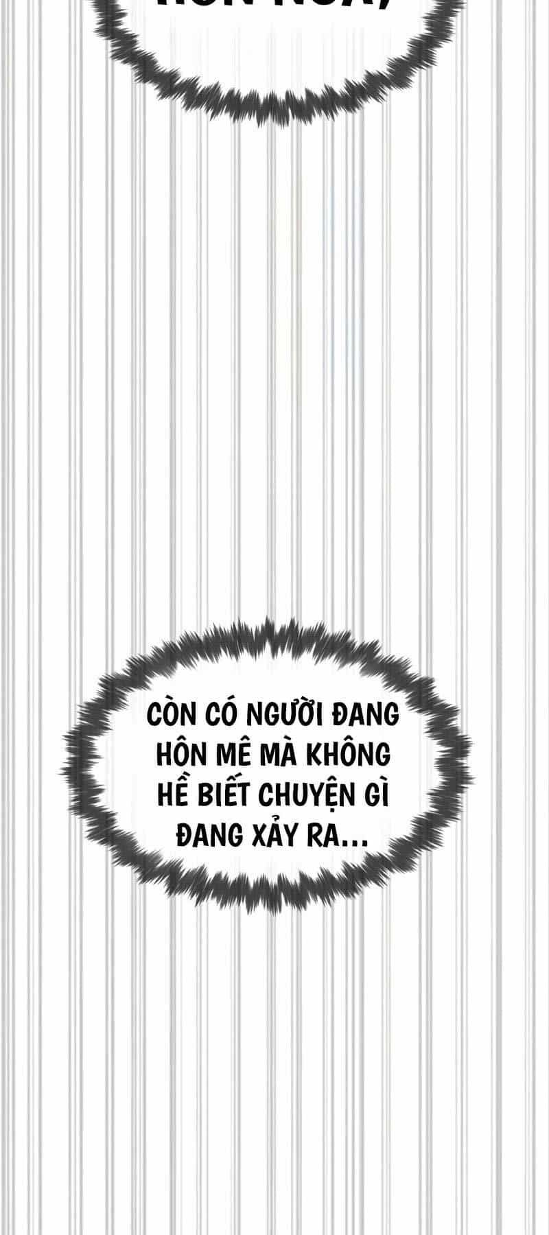 Sát Thủ Peter - Chương 31 - ảnh 16