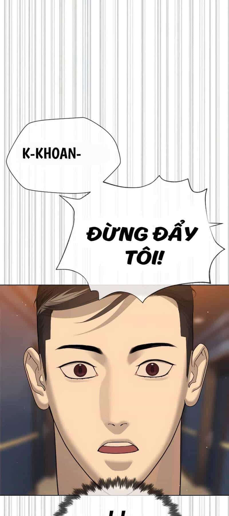 Sát Thủ Peter - Chương 31 - ảnh 23