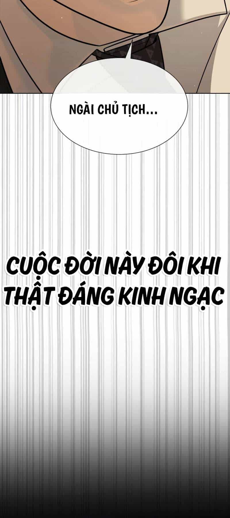 Sát Thủ Peter - Chương 31 - ảnh 31