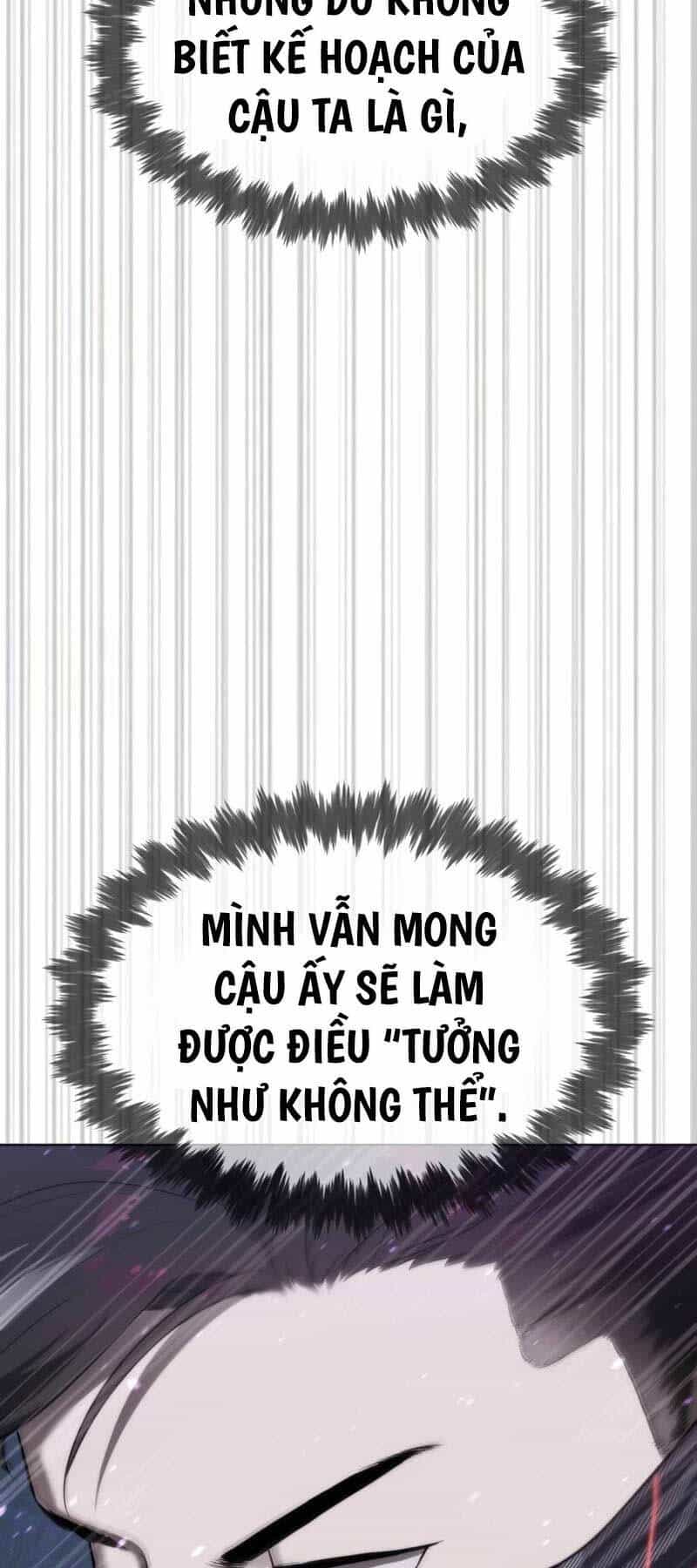 Sát Thủ Peter - Chương 31 - ảnh 41