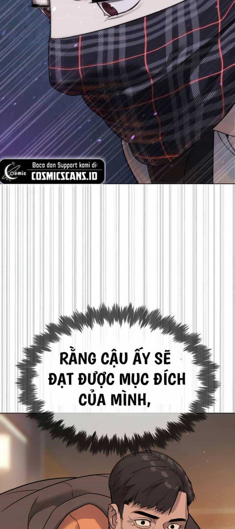 Sát Thủ Peter - Chương 31 - ảnh 42
