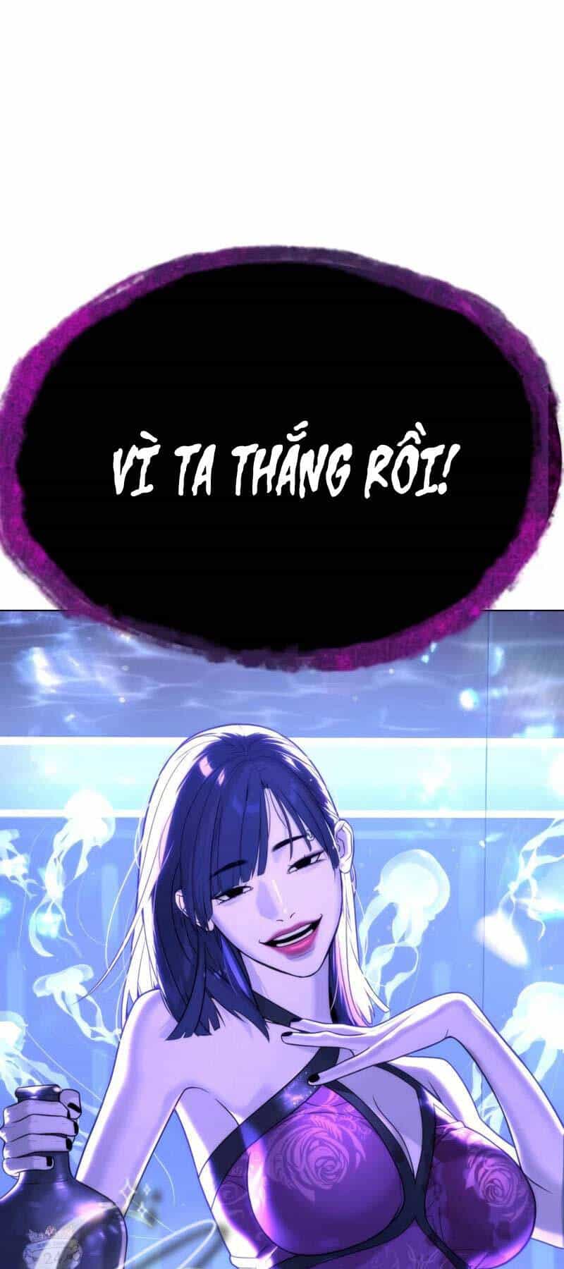 Sát Thủ Peter - Chương 31 - ảnh 50
