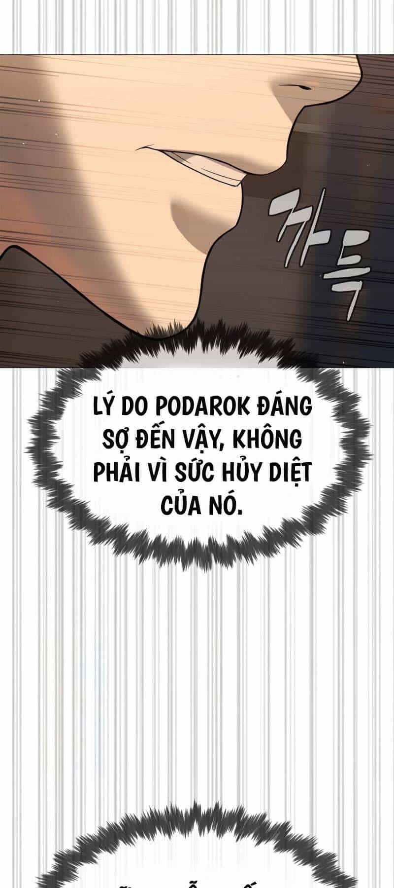Sát Thủ Peter - Chương 31 - ảnh 6