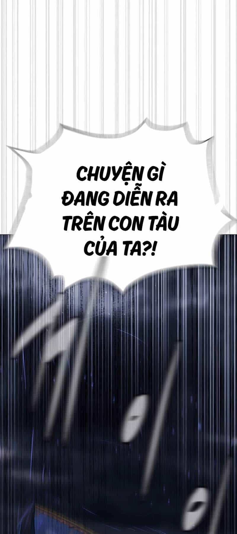 Sát Thủ Peter - Chương 31 - ảnh 61