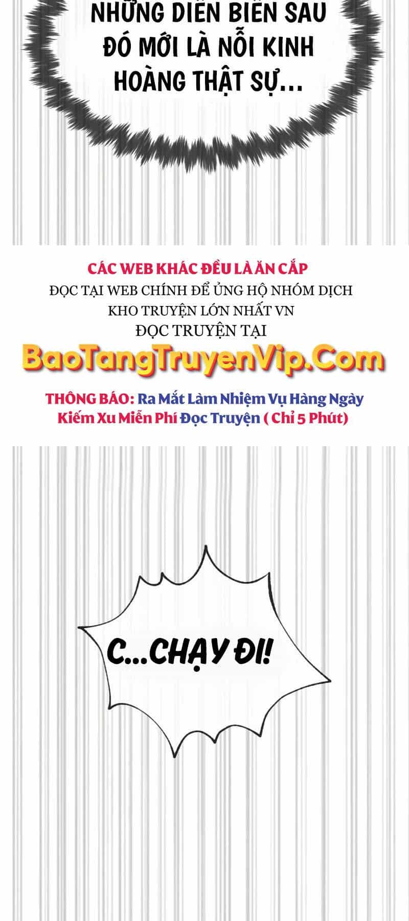 Sát Thủ Peter - Chương 31 - ảnh 7