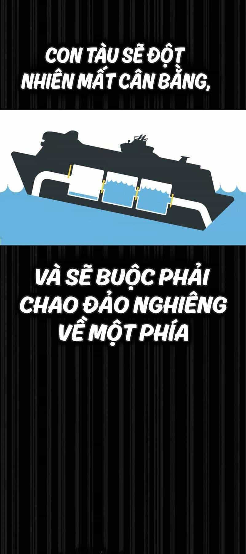 Sát Thủ Peter - Chương 31 - ảnh 70