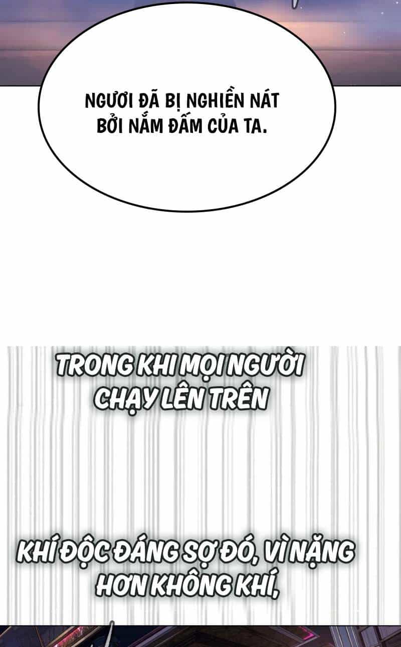 Sát Thủ Peter - Chương 31.5 - ảnh 13