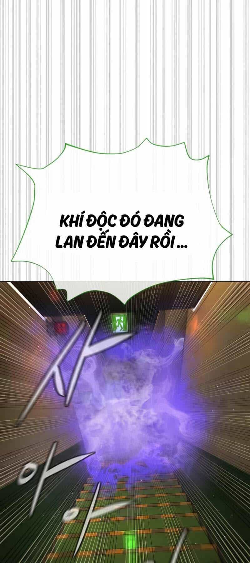 Sát Thủ Peter - Chương 31.5 - ảnh 24