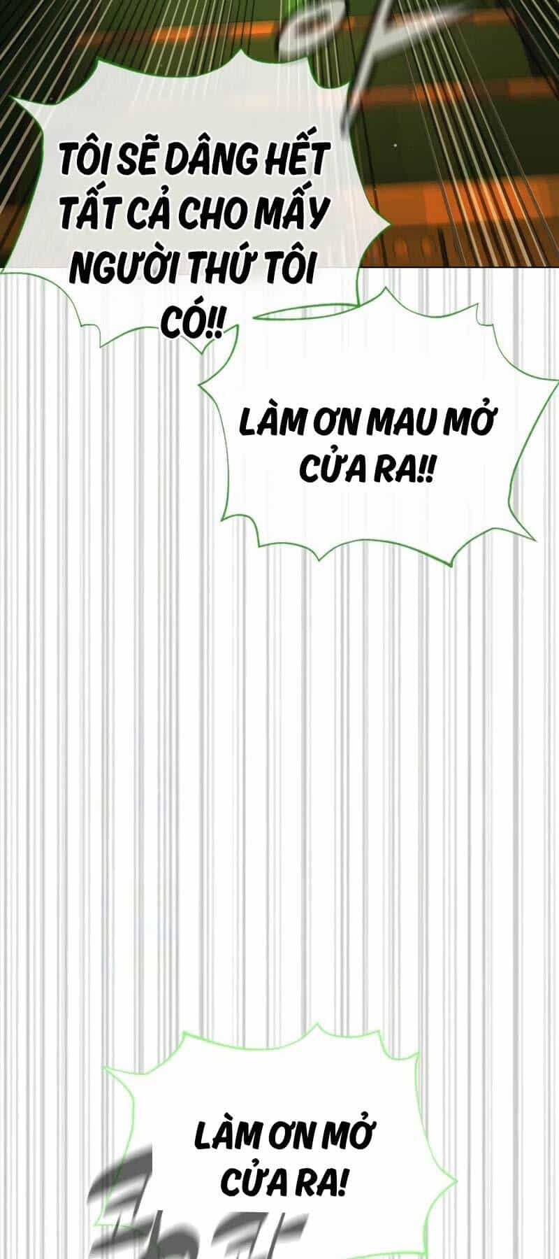 Sát Thủ Peter - Chương 31.5 - ảnh 25