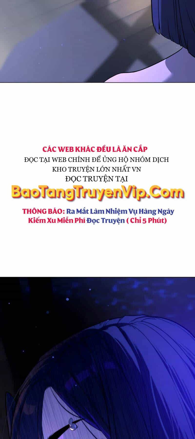 Sát Thủ Peter - Chương 31.5 - ảnh 33