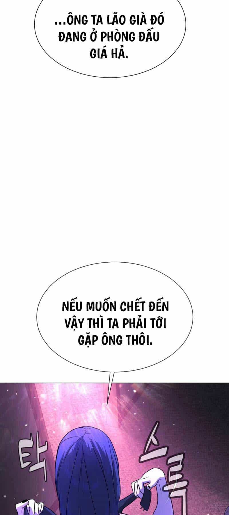 Sát Thủ Peter - Chương 31.5 - ảnh 37