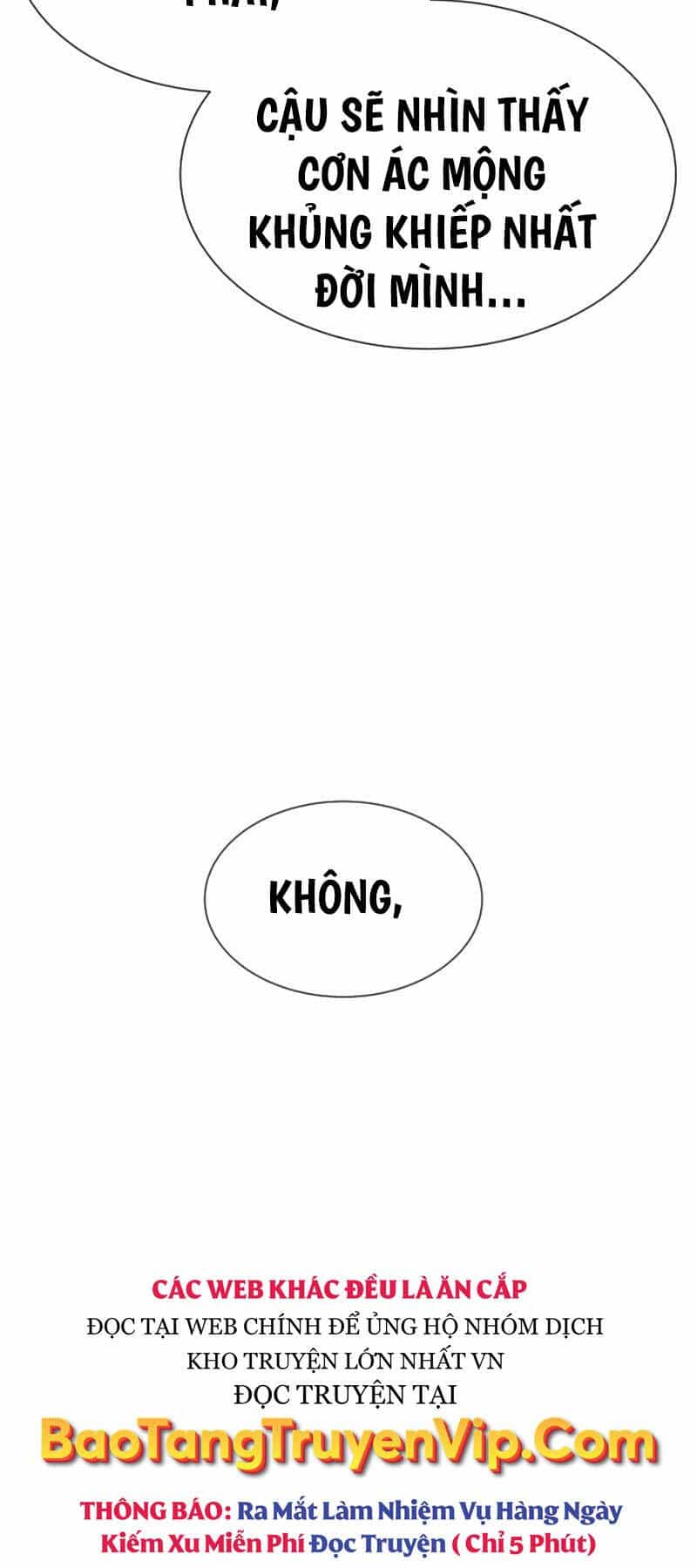 Sát Thủ Peter - Chương 31.5 - ảnh 42