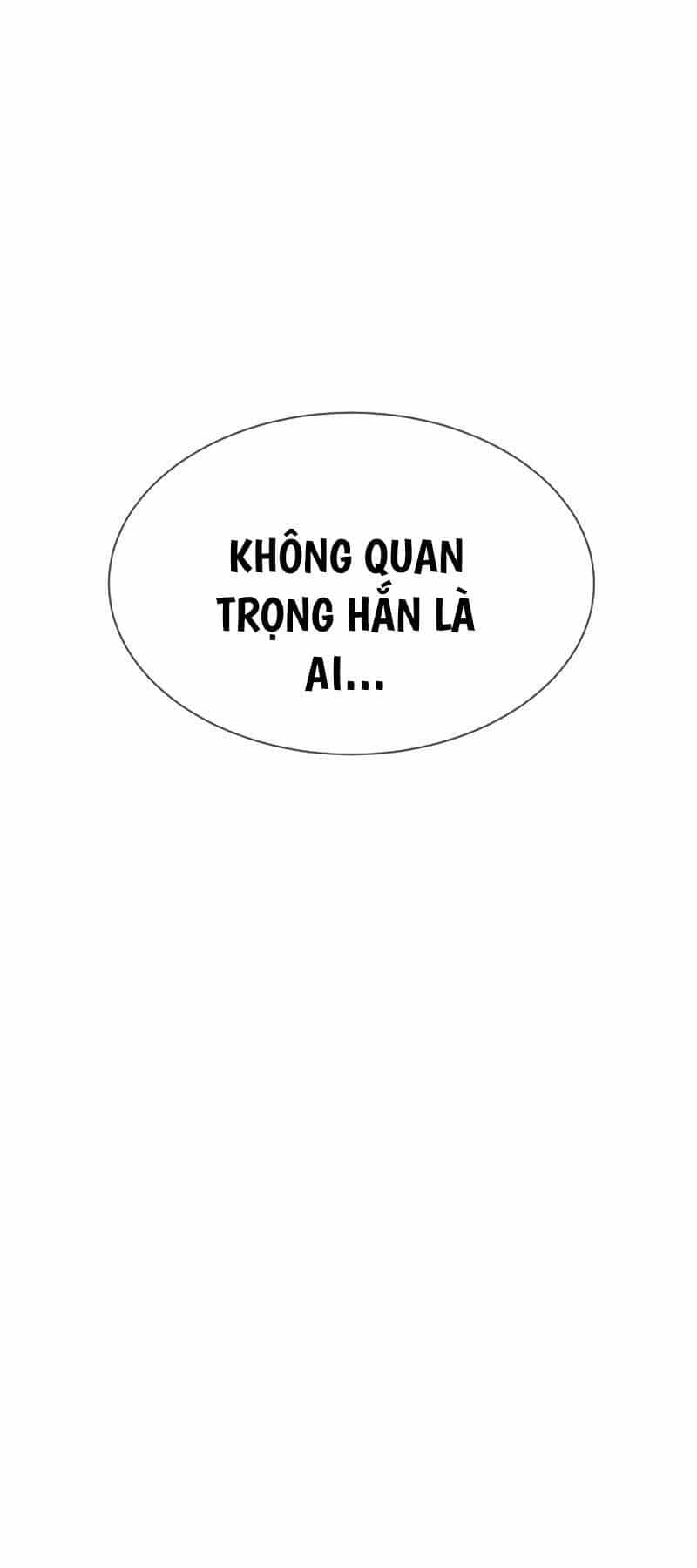 Sát Thủ Peter - Chương 31.5 - ảnh 45