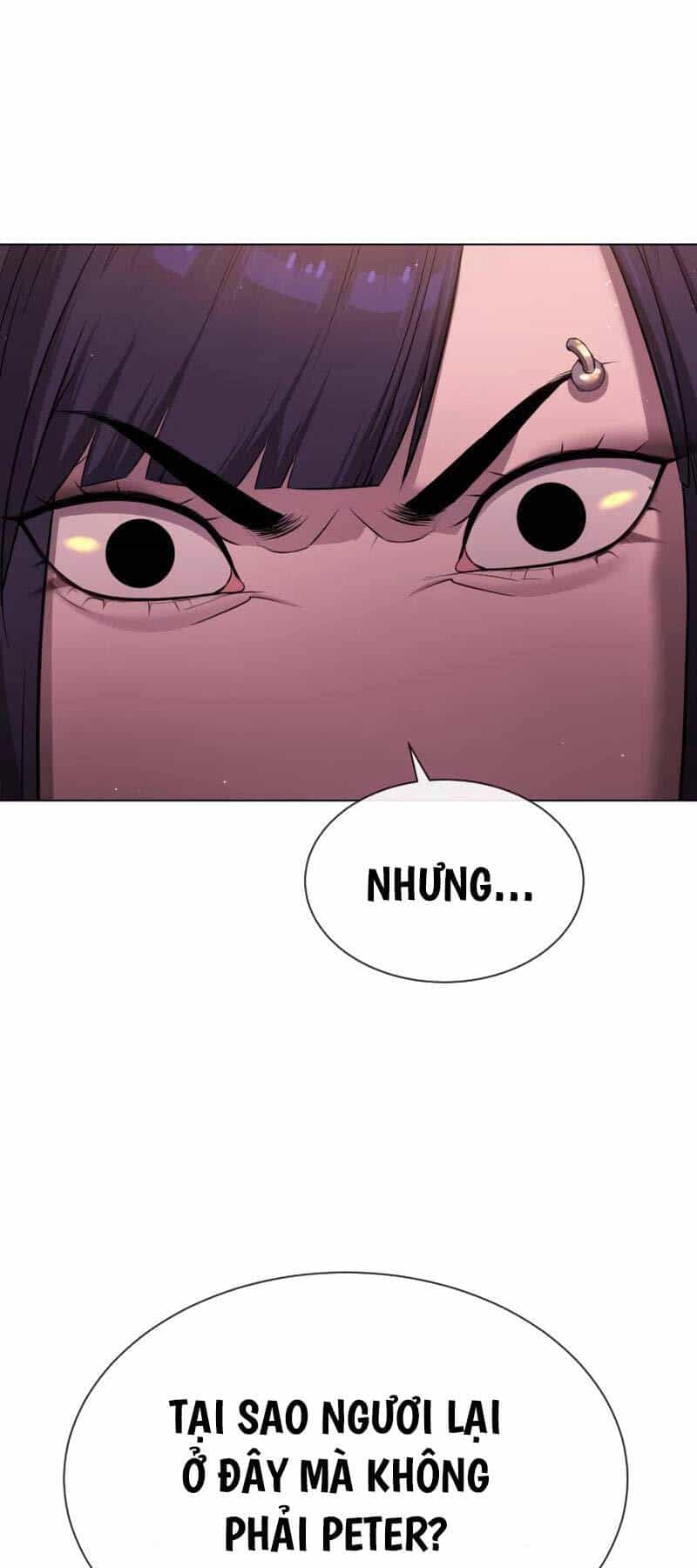 Sát Thủ Peter - Chương 31.5 - ảnh 52