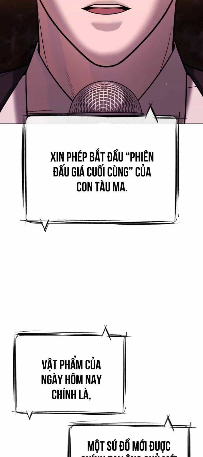 Sát Thủ Peter - Chương 31.5 - ảnh 57
