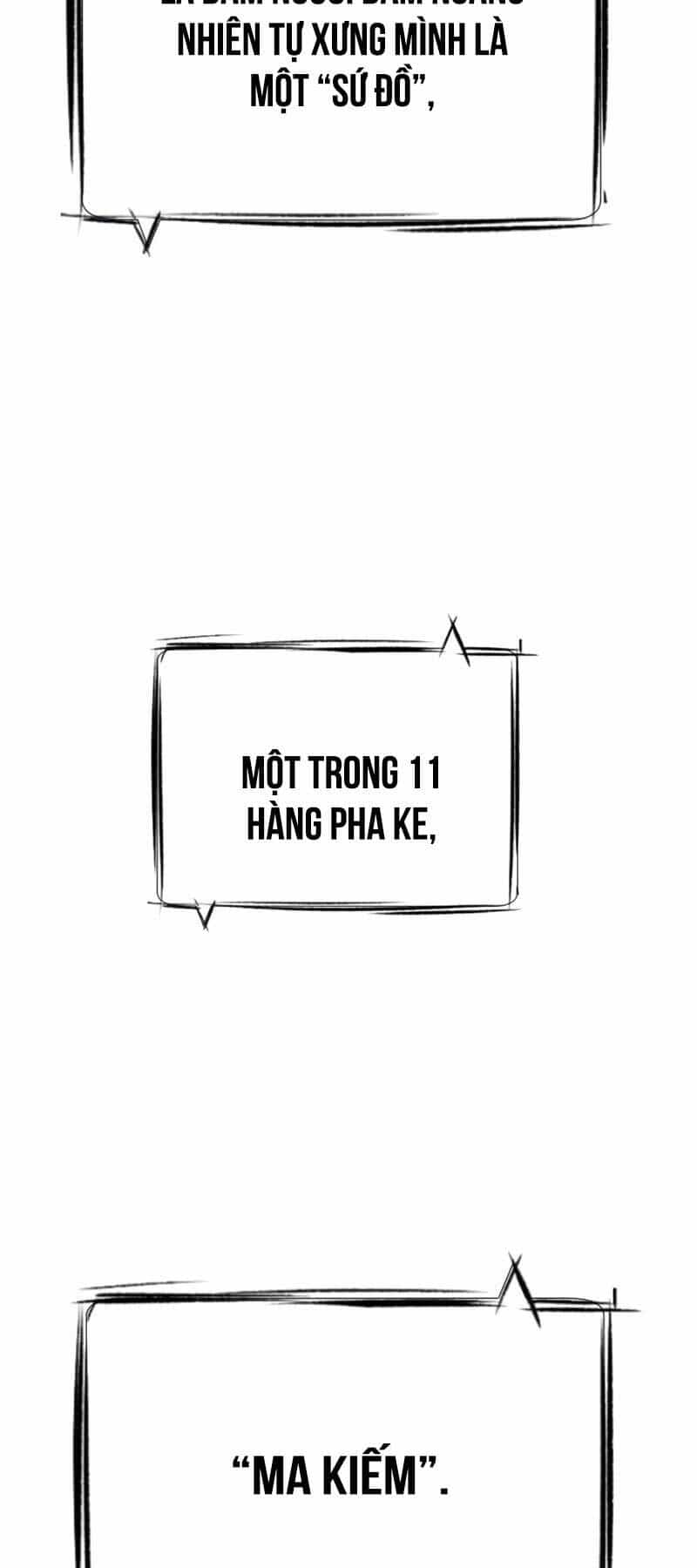 Sát Thủ Peter - Chương 31.5 - ảnh 59