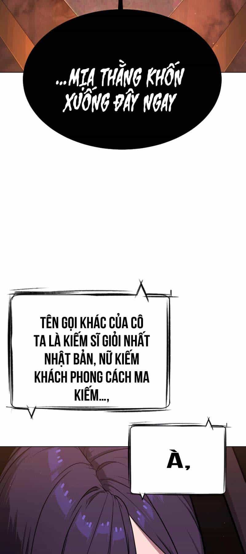 Sát Thủ Peter - Chương 31.5 - ảnh 61