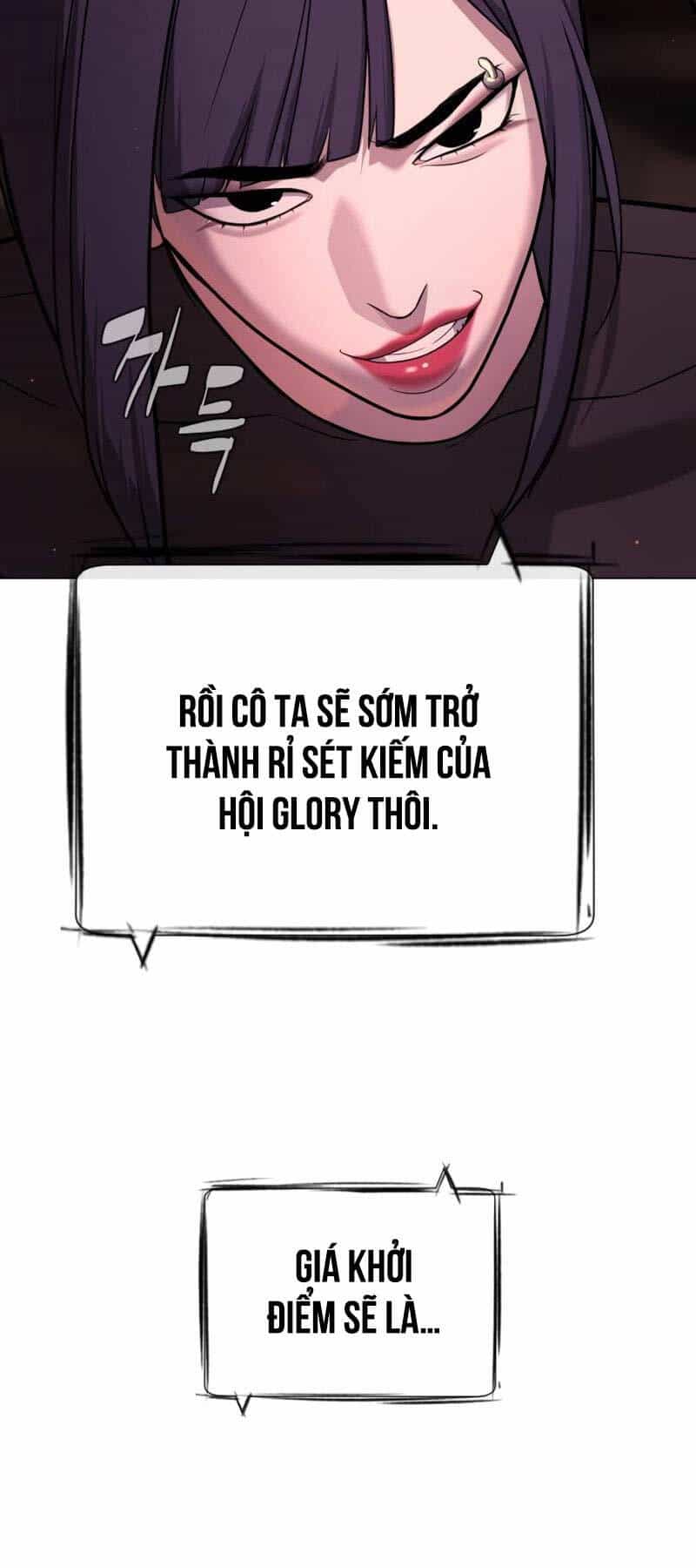 Sát Thủ Peter - Chương 31.5 - ảnh 62