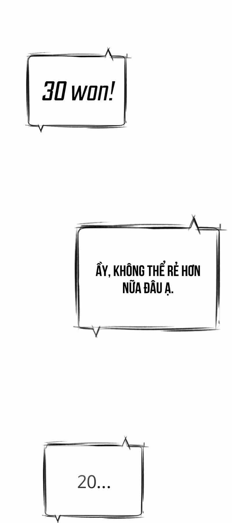 Sát Thủ Peter - Chương 31.5 - ảnh 66