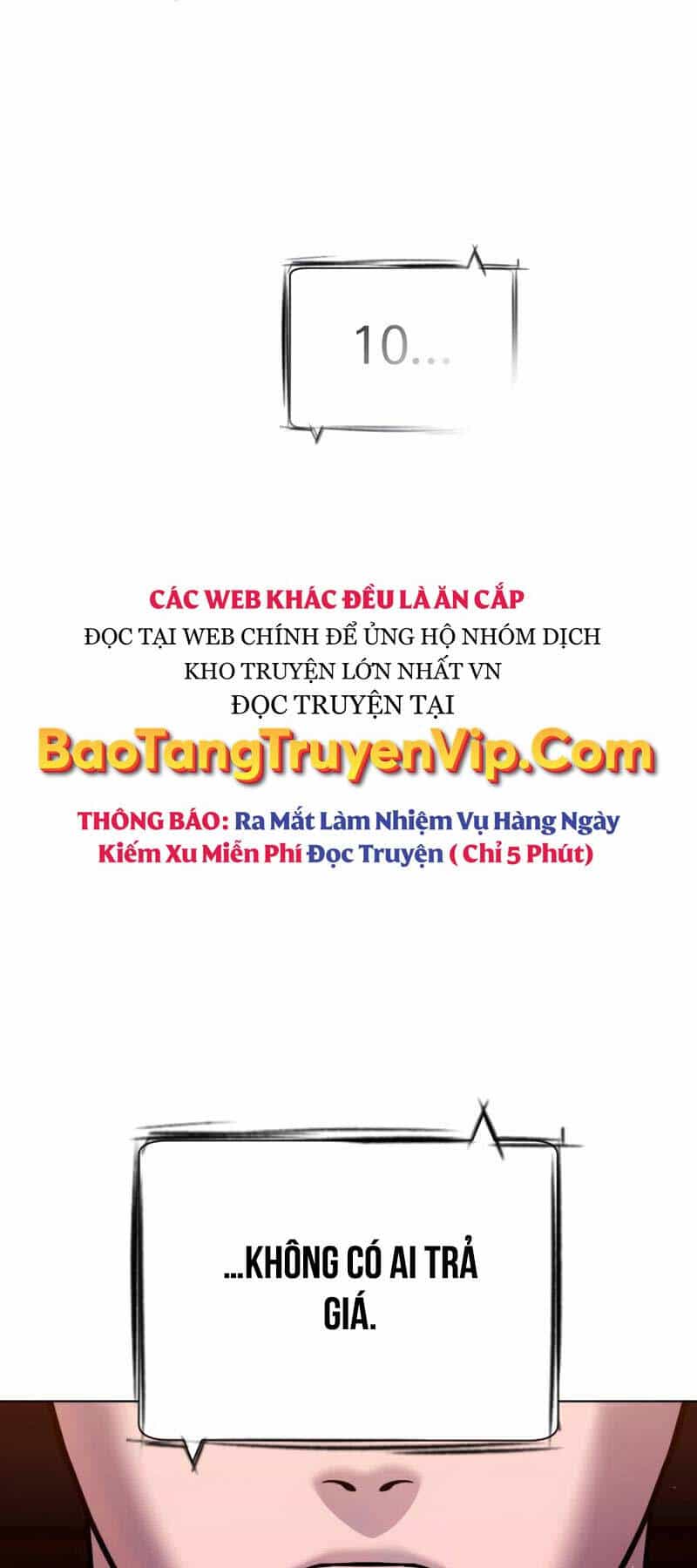 Sát Thủ Peter - Chương 31.5 - ảnh 67