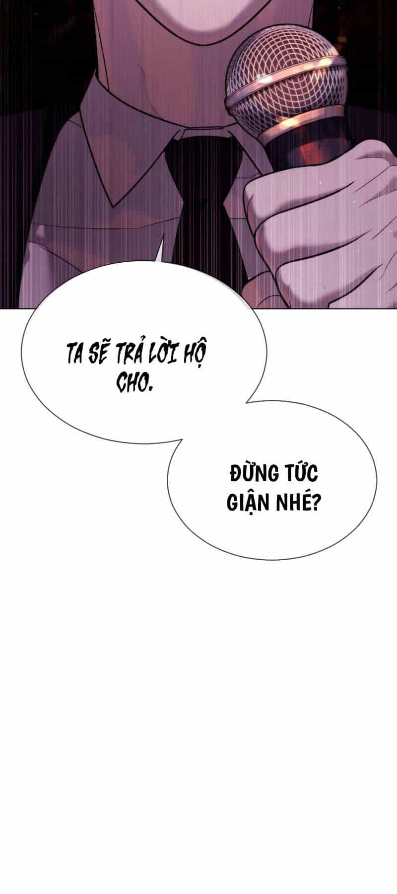 Sát Thủ Peter - Chương 31.5 - ảnh 70