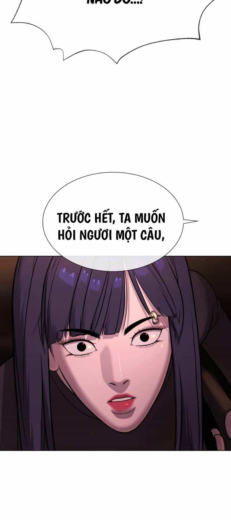 Sát Thủ Peter - Chương 31.5 - ảnh 72
