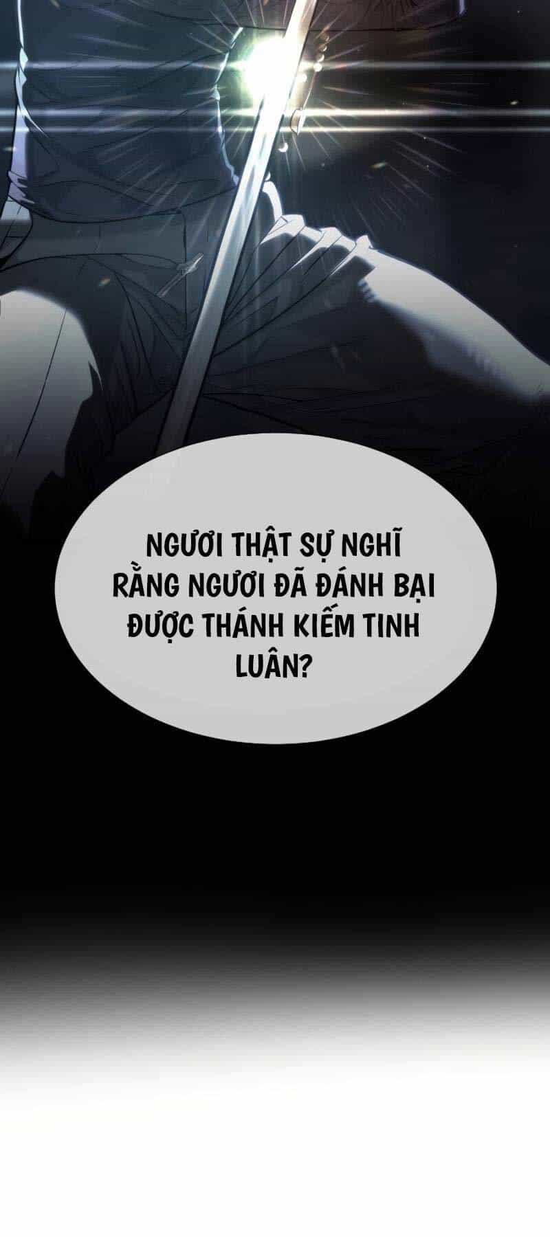 Sát Thủ Peter - Chương 31.5 - ảnh 75
