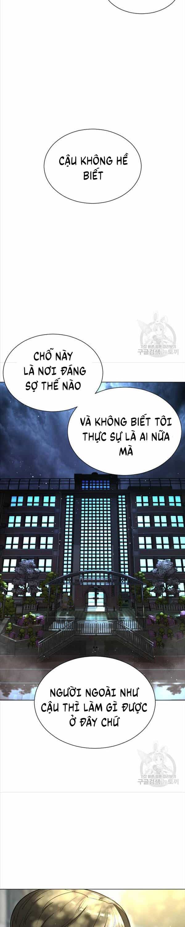 Sát Thủ Peter - Chương 5 - ảnh 25