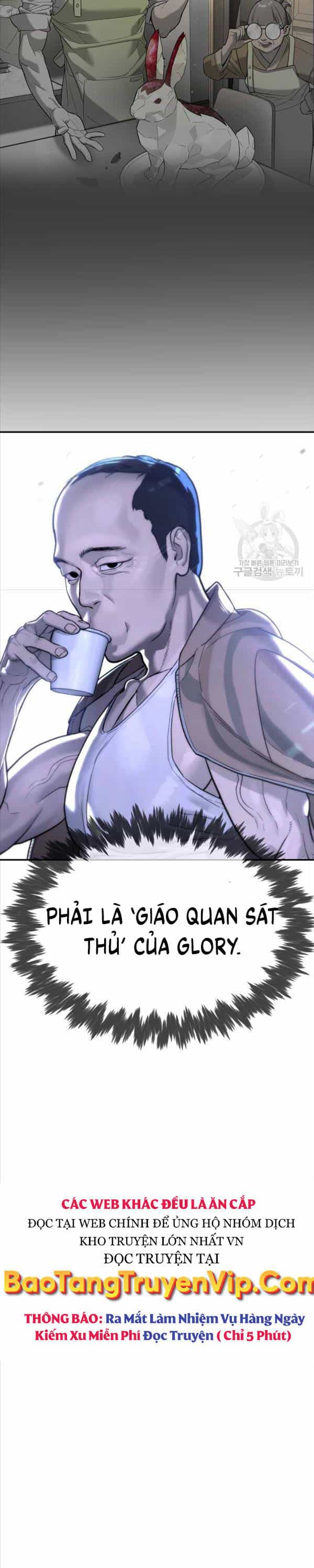 Sát Thủ Peter - Chương 5 - ảnh 58