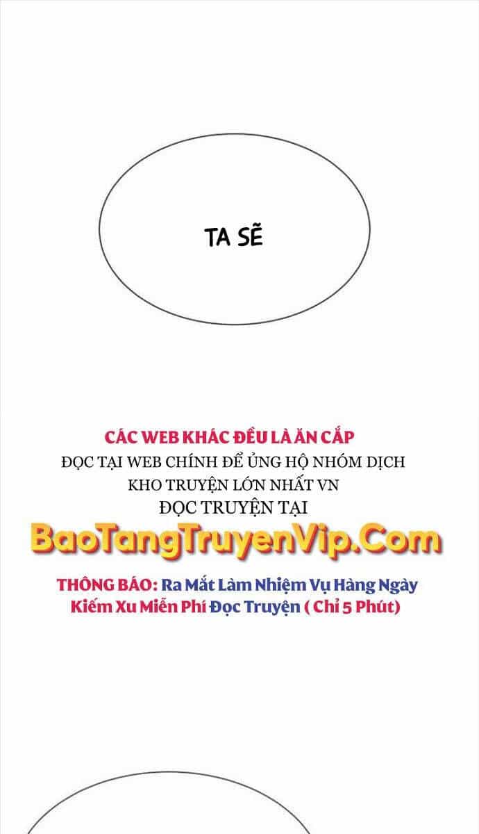 Sát Thủ Peter - Chương 32 - ảnh 1