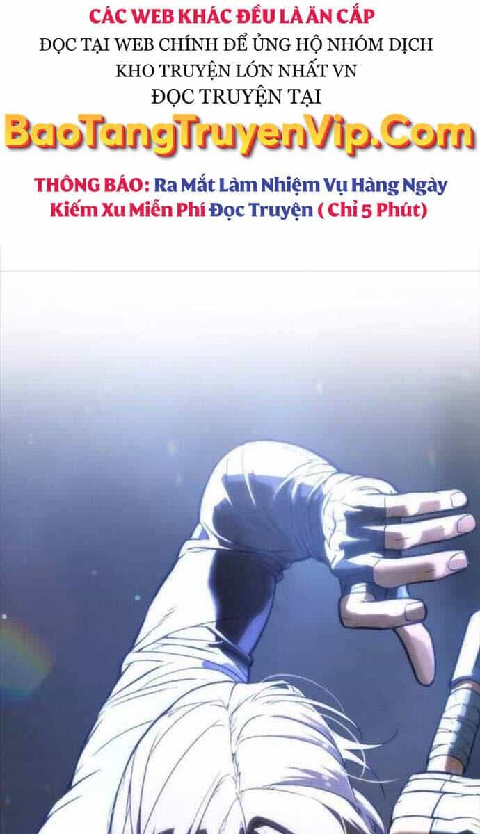 Sát Thủ Peter - Chương 32 - ảnh 10