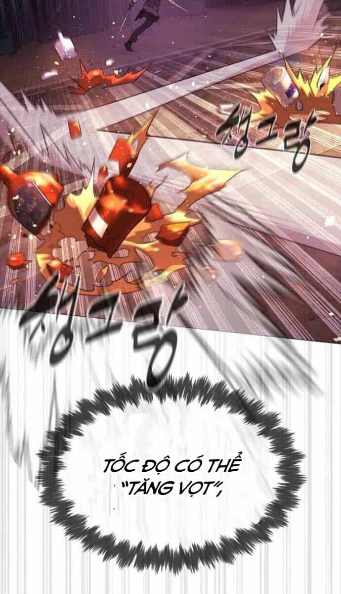 Sát Thủ Peter - Chương 32 - ảnh 100