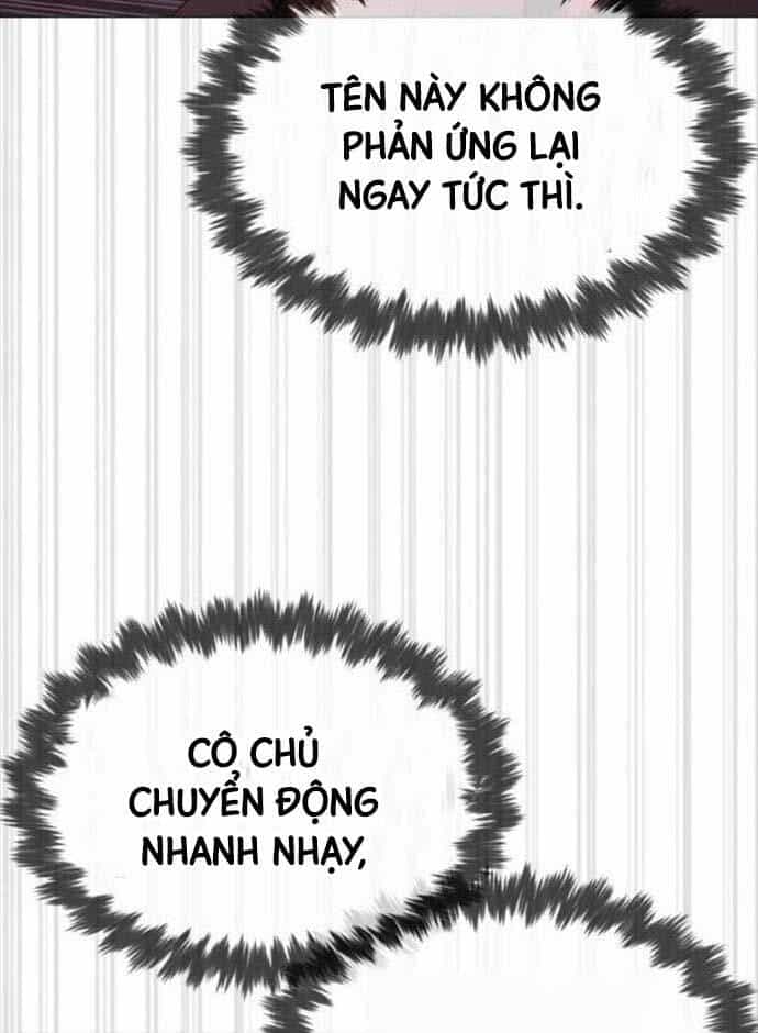 Sát Thủ Peter - Chương 32 - ảnh 106