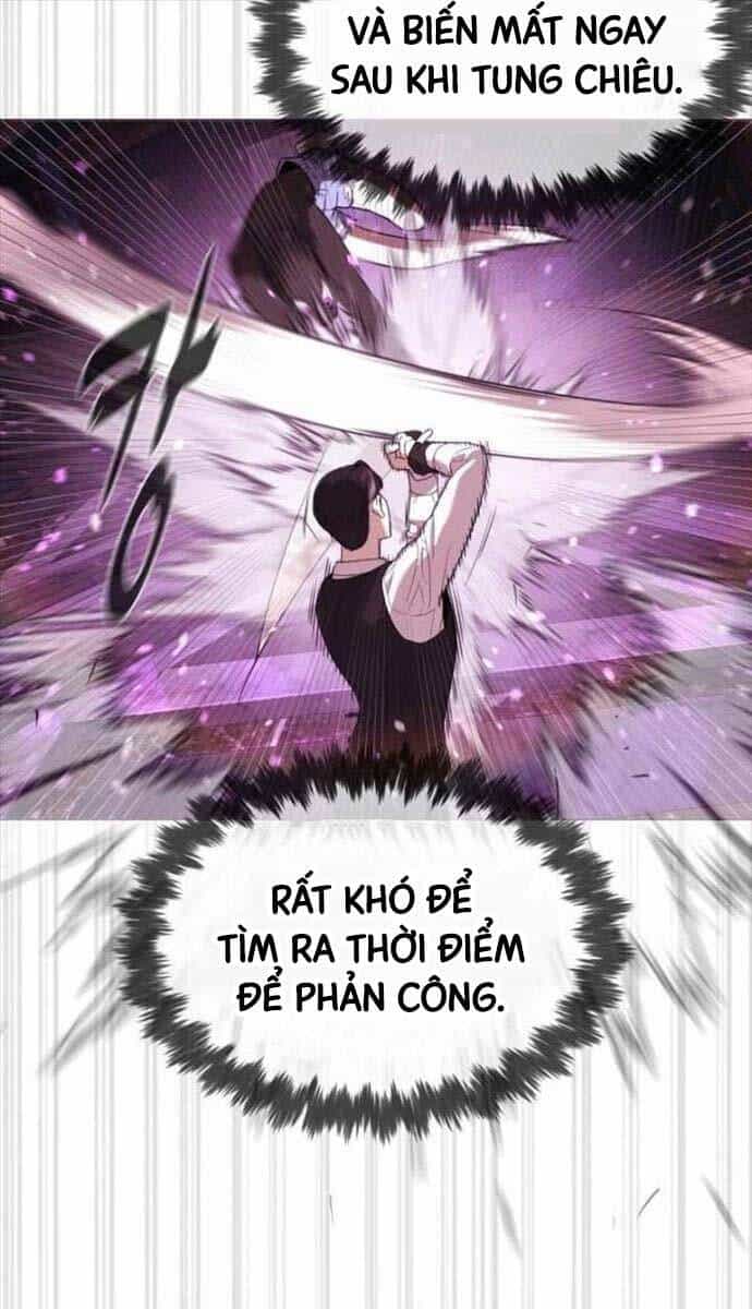 Sát Thủ Peter - Chương 32 - ảnh 107
