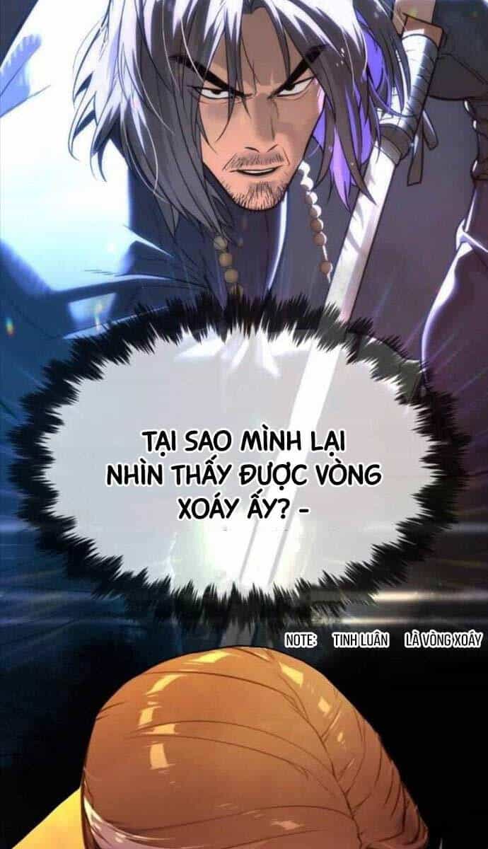 Sát Thủ Peter - Chương 32 - ảnh 11