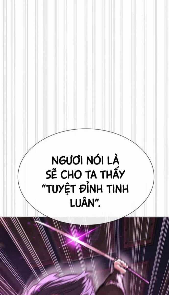 Sát Thủ Peter - Chương 32 - ảnh 114