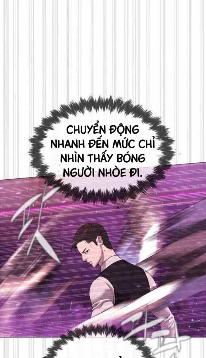 Sát Thủ Peter - Chương 32 - ảnh 118