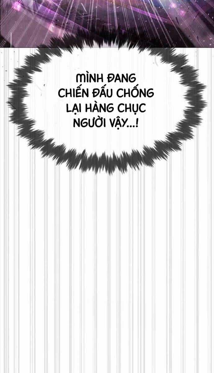 Sát Thủ Peter - Chương 32 - ảnh 121