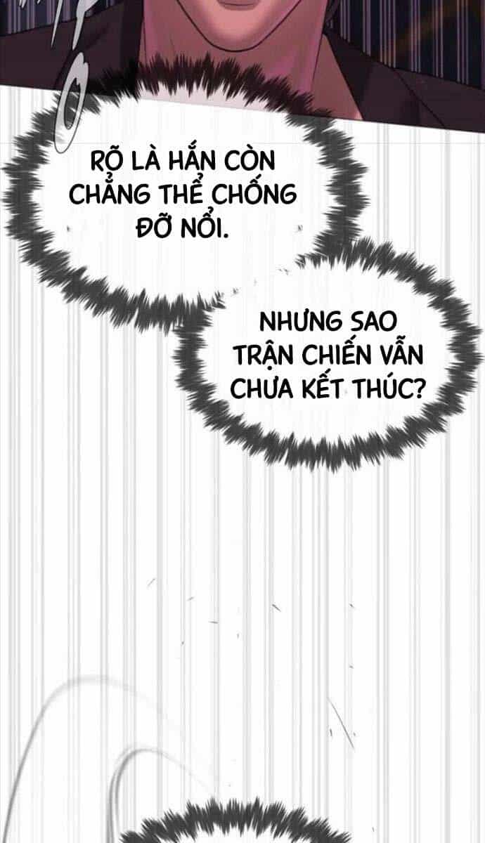 Sát Thủ Peter - Chương 32 - ảnh 123