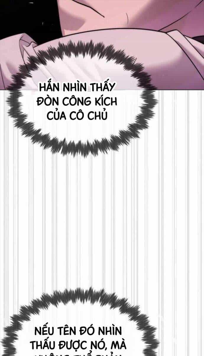 Sát Thủ Peter - Chương 32 - ảnh 129