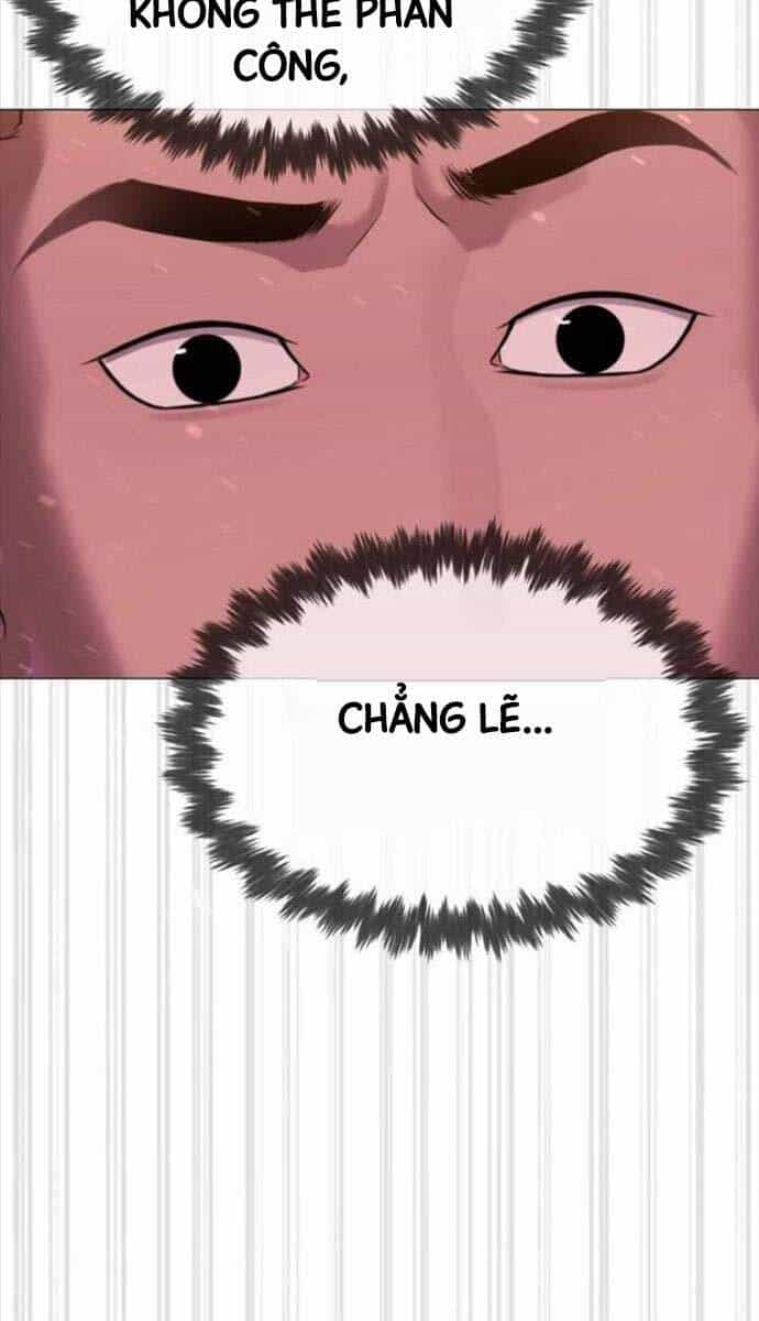 Sát Thủ Peter - Chương 32 - ảnh 130