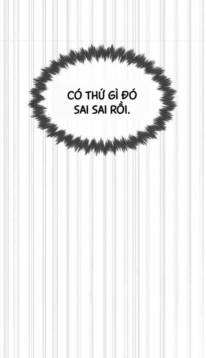 Sát Thủ Peter - Chương 32 - ảnh 131