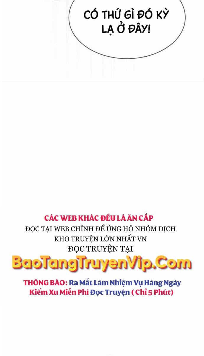 Sát Thủ Peter - Chương 32 - ảnh 133