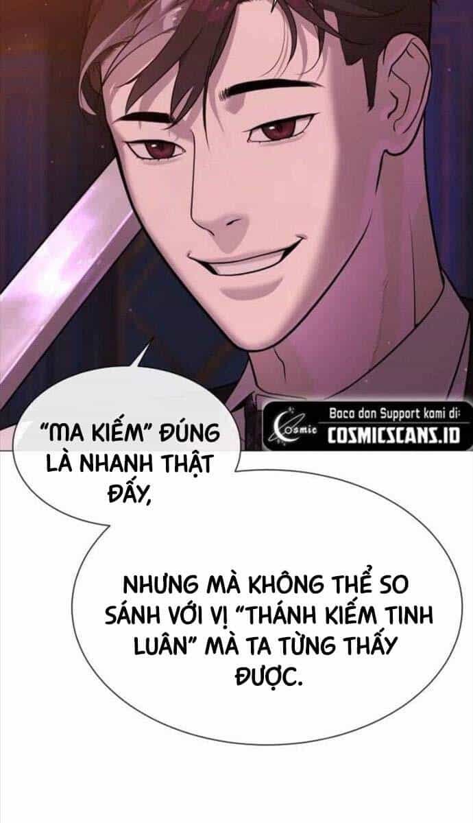 Sát Thủ Peter - Chương 32 - ảnh 143