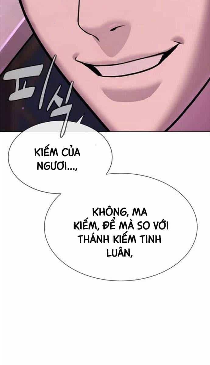 Sát Thủ Peter - Chương 32 - ảnh 145