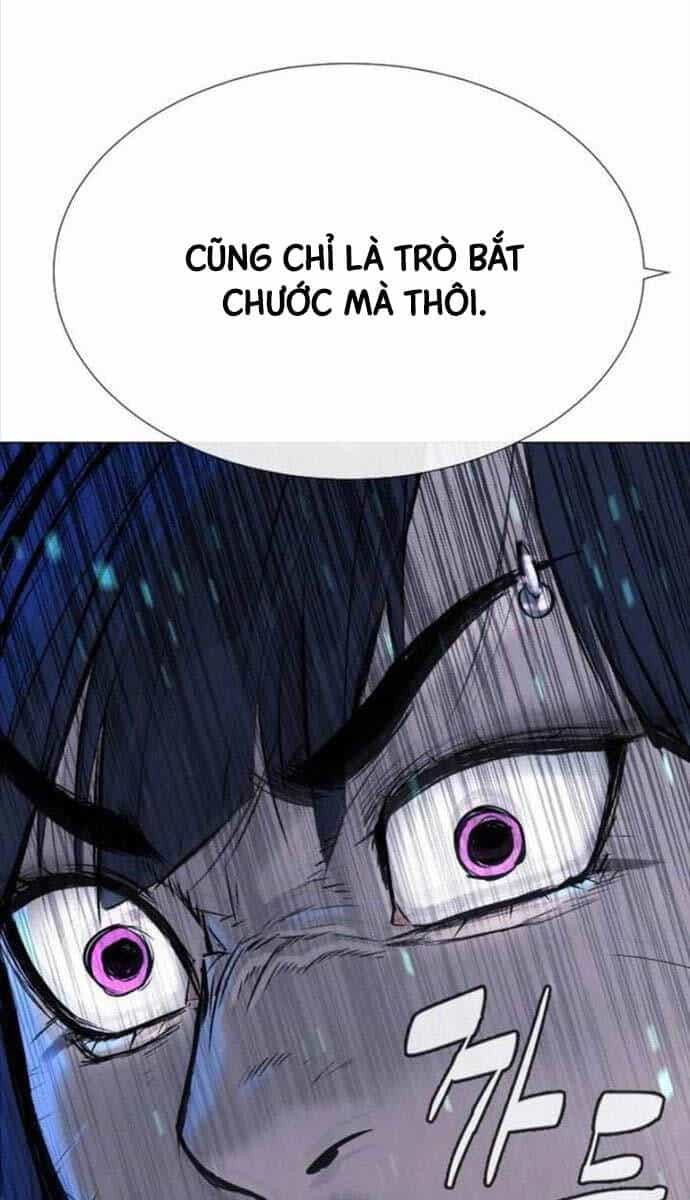 Sát Thủ Peter - Chương 32 - ảnh 146