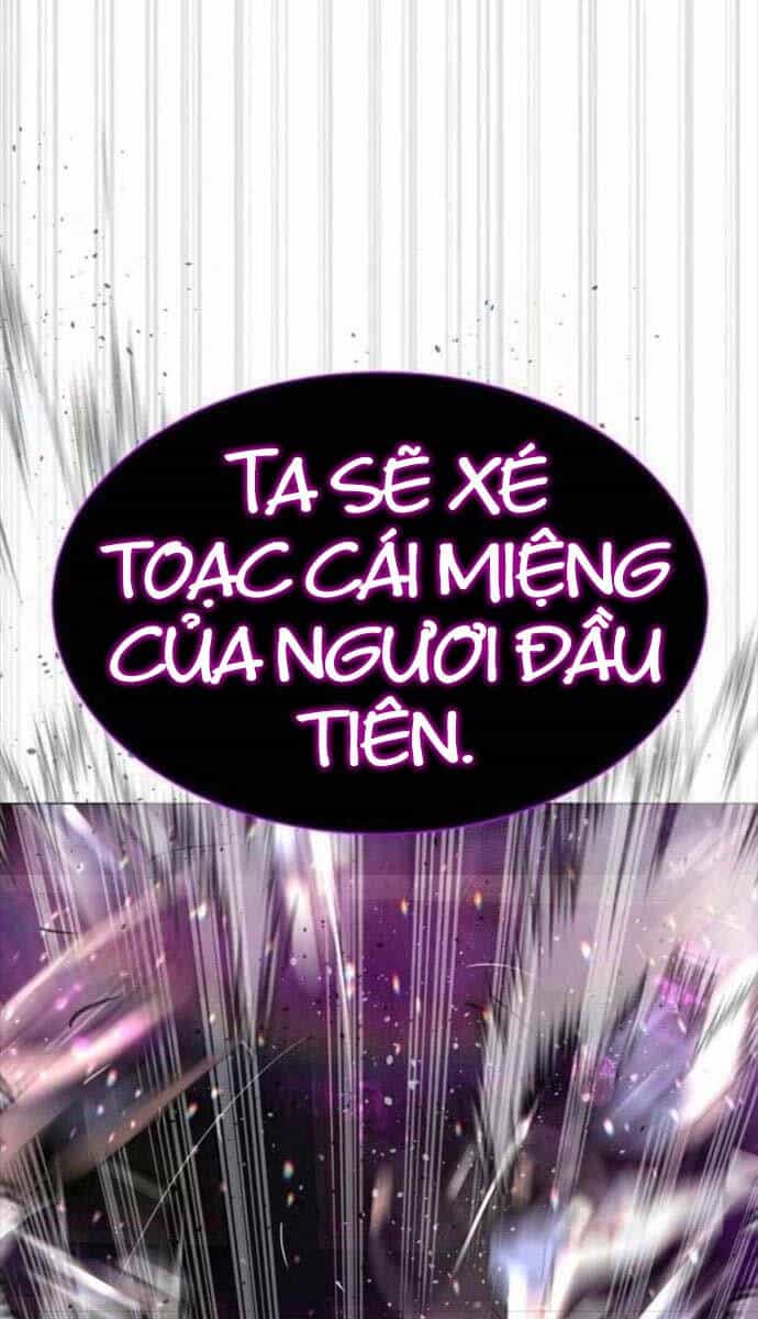 Sát Thủ Peter - Chương 32 - ảnh 149